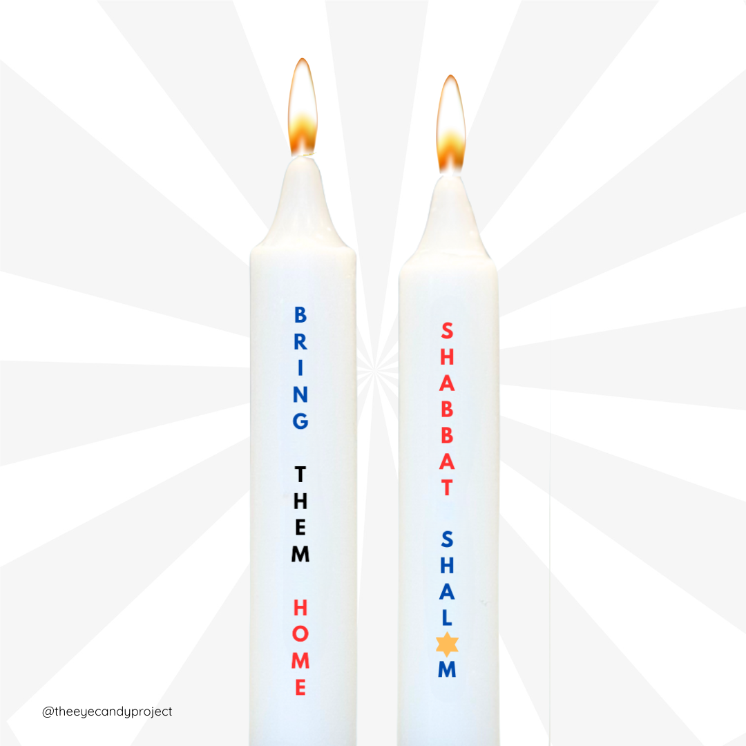 Bring Them Home